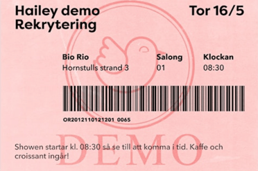 biorio