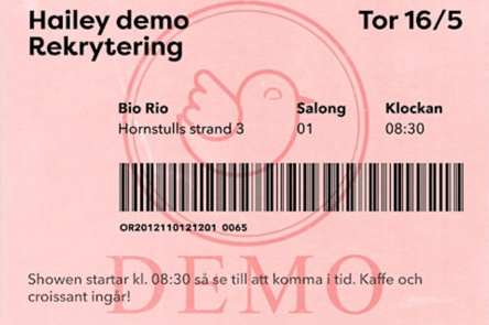 biorio