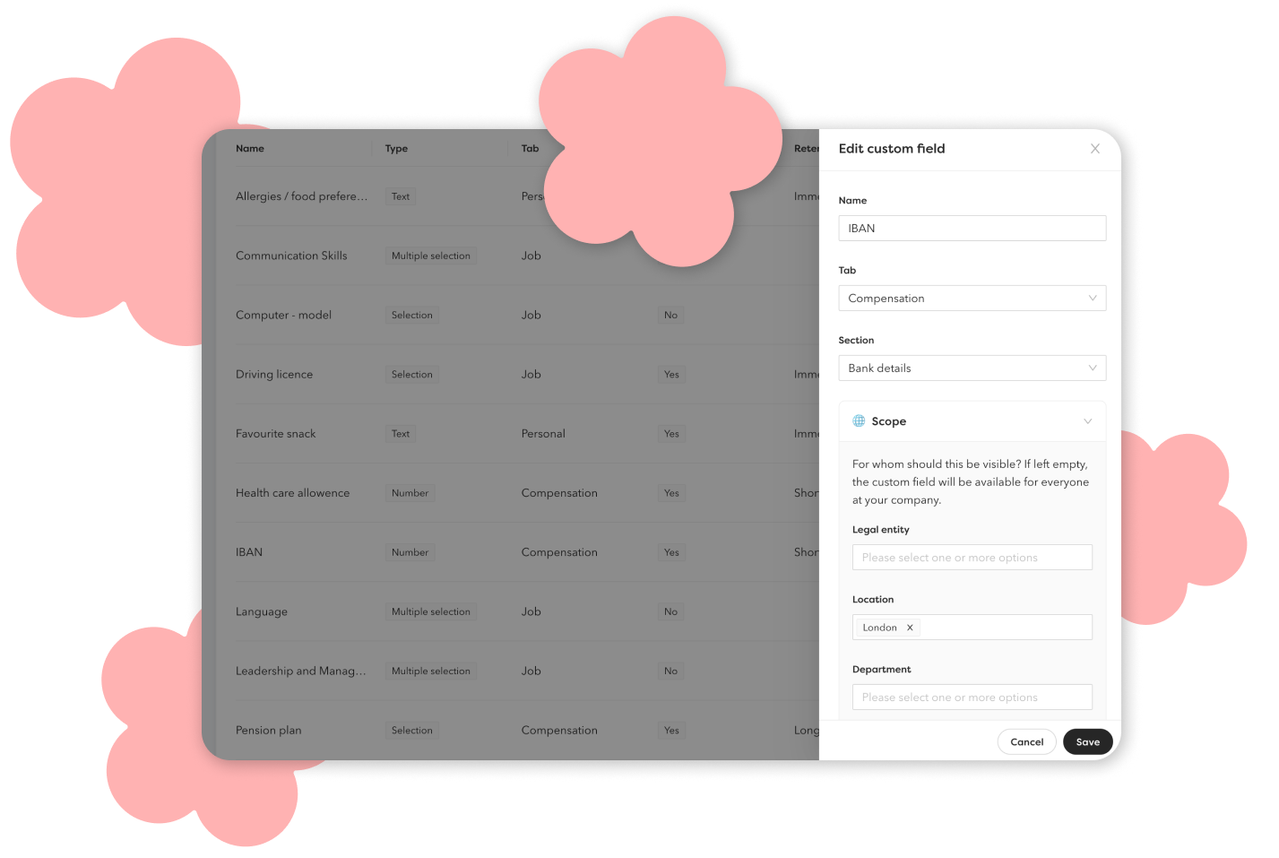 customfields-1
